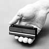 Handmodell_aus_Gips