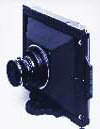 90mm Super-Angulon