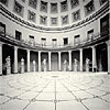 K-F-Schinkel, Rotunde  Berlin